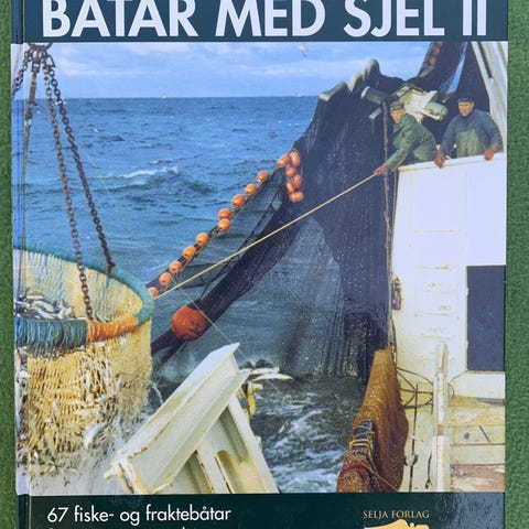 Annonsebilde
