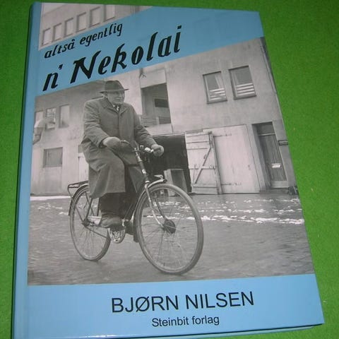 Annonsebilde