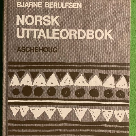 Annonsebilde