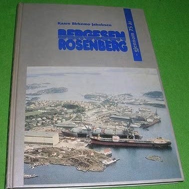 Annonsebilde
