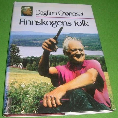 Annonsebilde