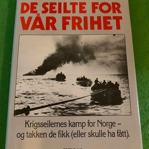 Annonsebilde