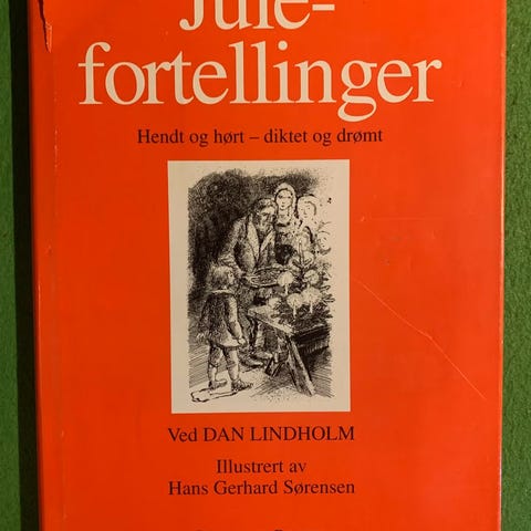 Annonsebilde