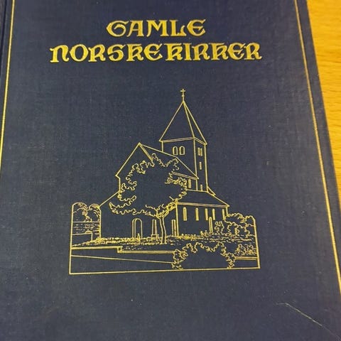 Annonsebilde