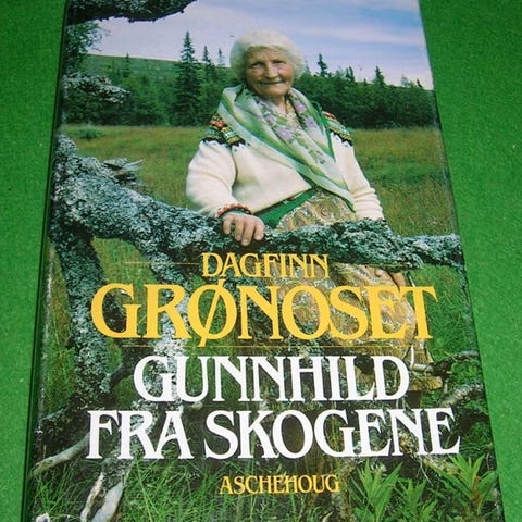 Annonsebilde