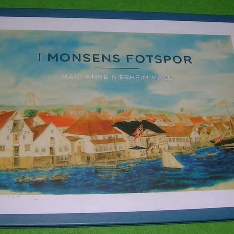 Annonsebilde