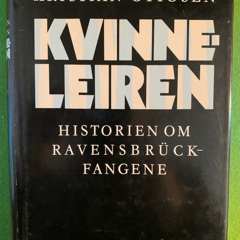 Annonsebilde