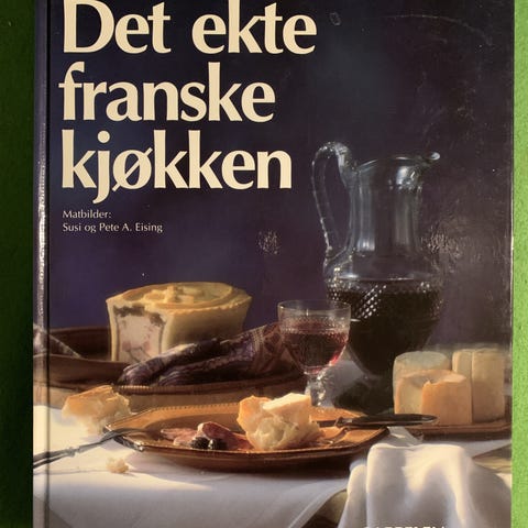 Annonsebilde
