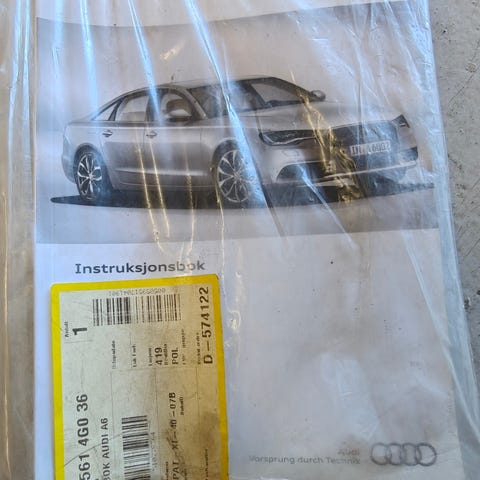 Annonsebilde