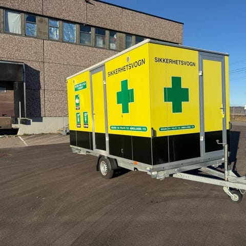 Annonsebilde