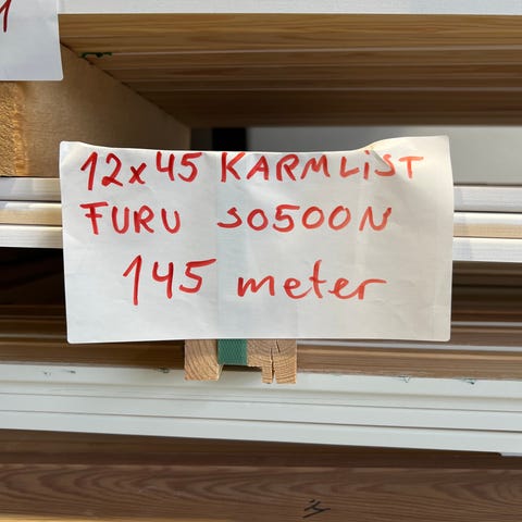 Annonsebilde