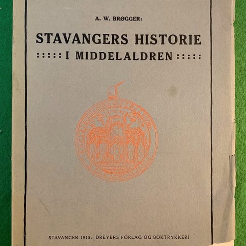 Annonsebilde