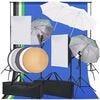 Annonsebilde