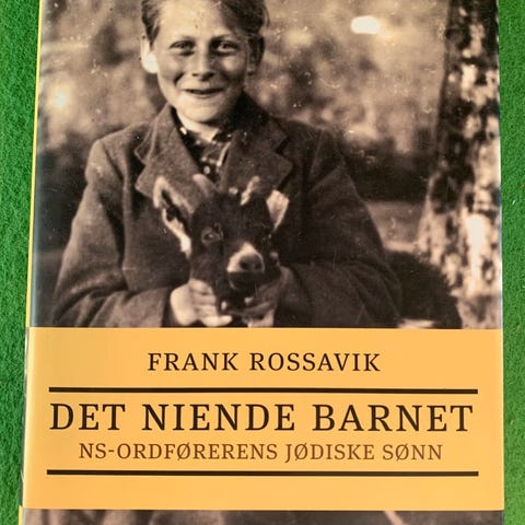 Annonsebilde