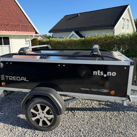 Annonsebilde
