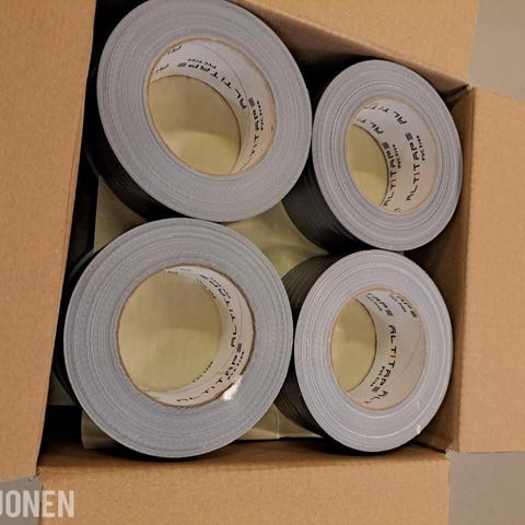 Annonsebilde