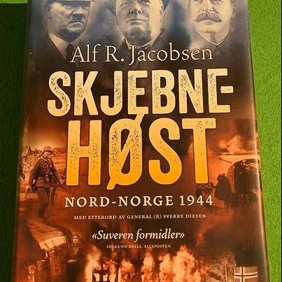 Annonsebilde