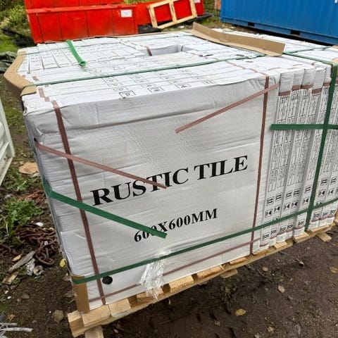 Annonsebilde