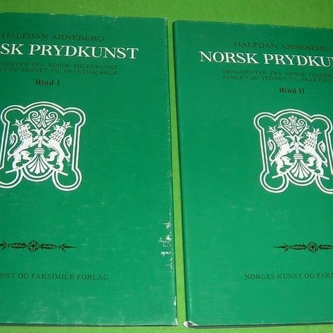 Annonsebilde