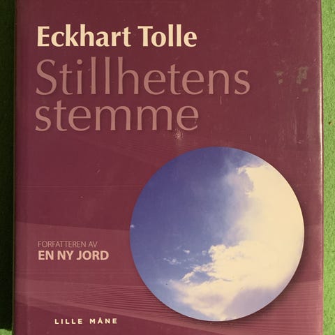 Annonsebilde