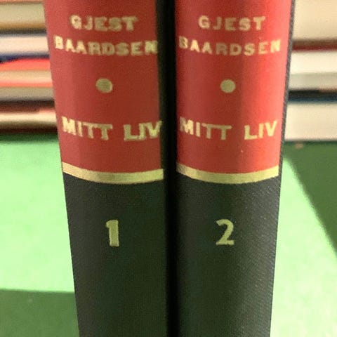 Annonsebilde