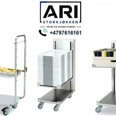 Annonsebilde