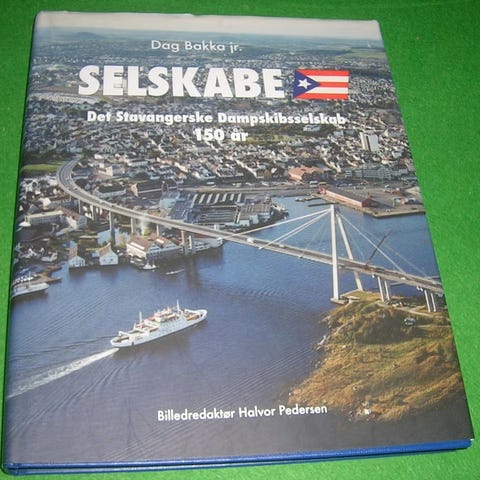Annonsebilde