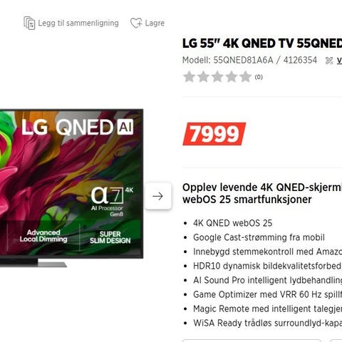 Annonsebilde