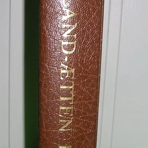 Annonsebilde