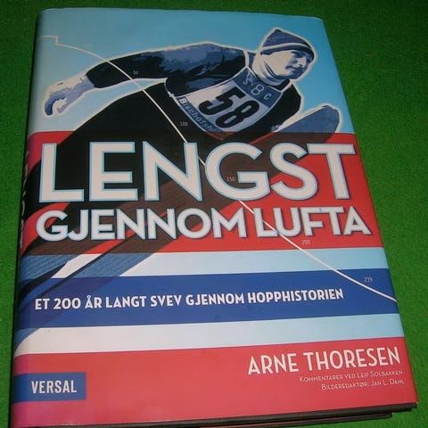 Annonsebilde