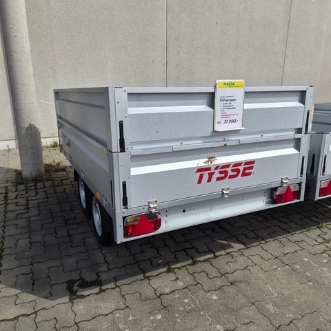 Annonsebilde