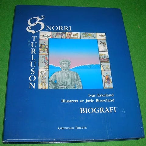 Annonsebilde