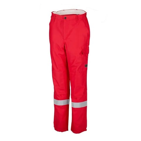 Annonsebilde