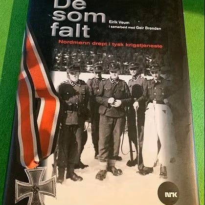 Annonsebilde