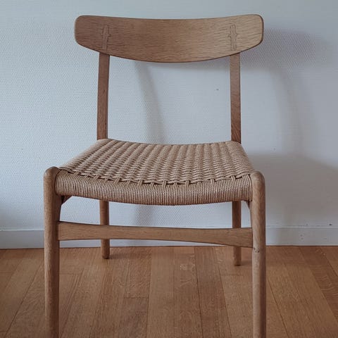 Annonsebilde