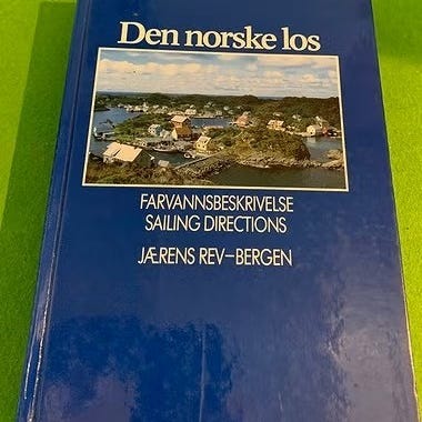 Annonsebilde