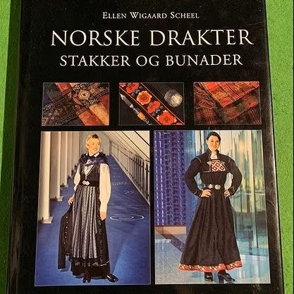 Annonsebilde