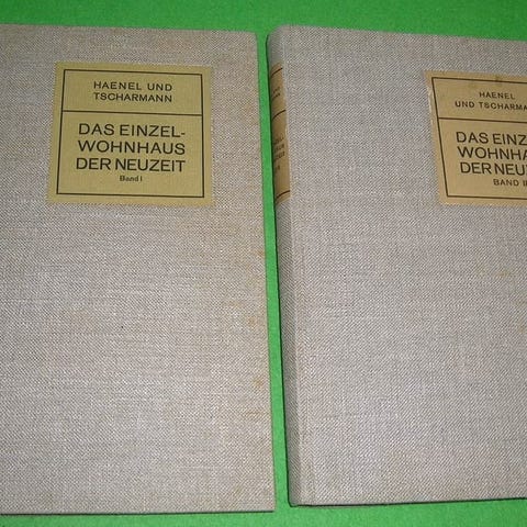 Annonsebilde