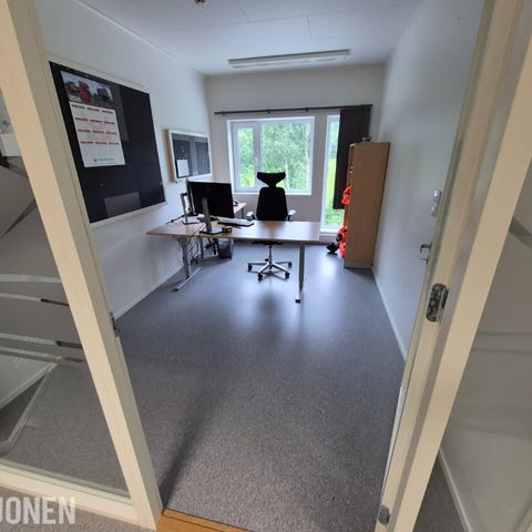 Annonsebilde