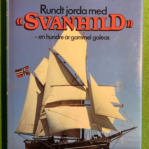 Annonsebilde
