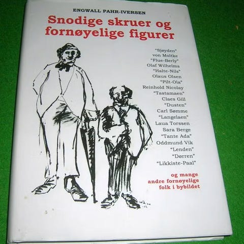 Annonsebilde