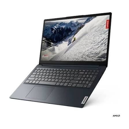 Annonsebilde