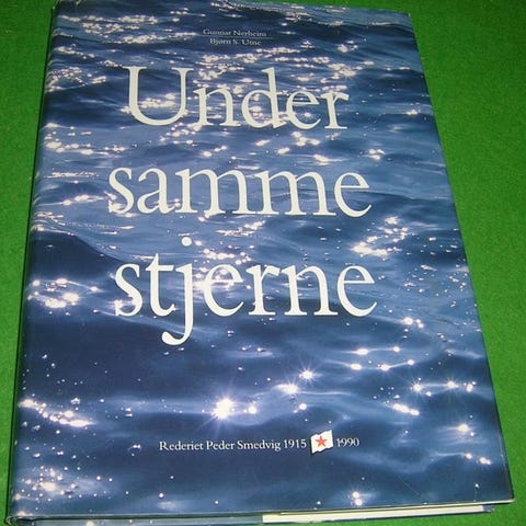 Annonsebilde