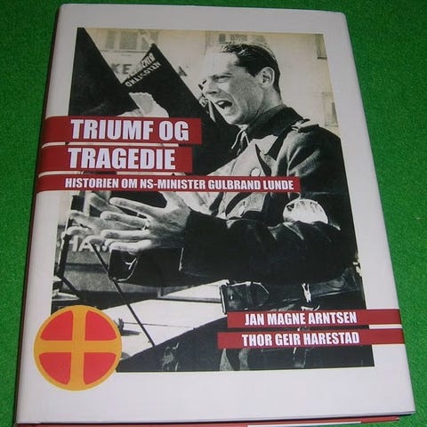 Annonsebilde