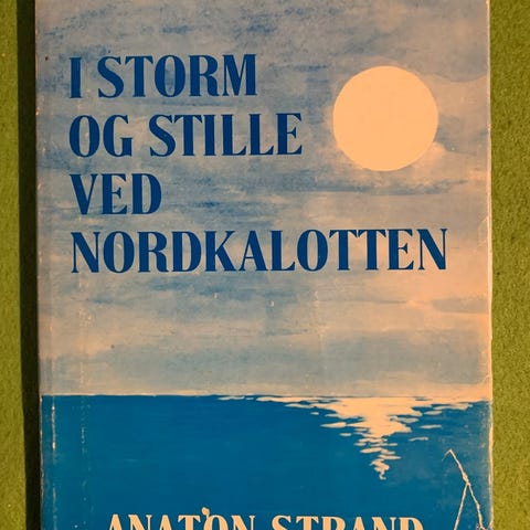 Annonsebilde