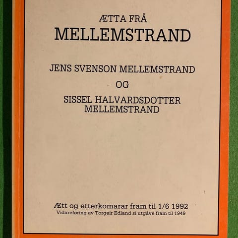 Annonsebilde