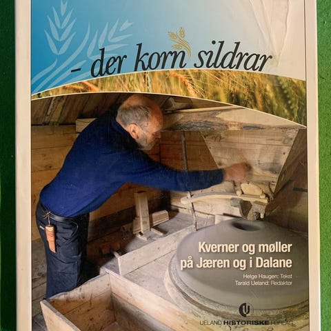 Annonsebilde
