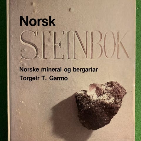 Annonsebilde