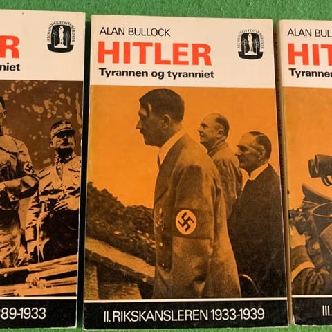 Annonsebilde