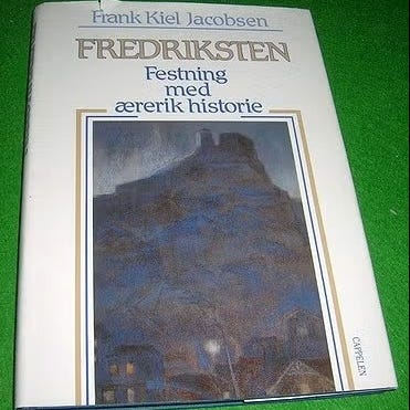 Annonsebilde